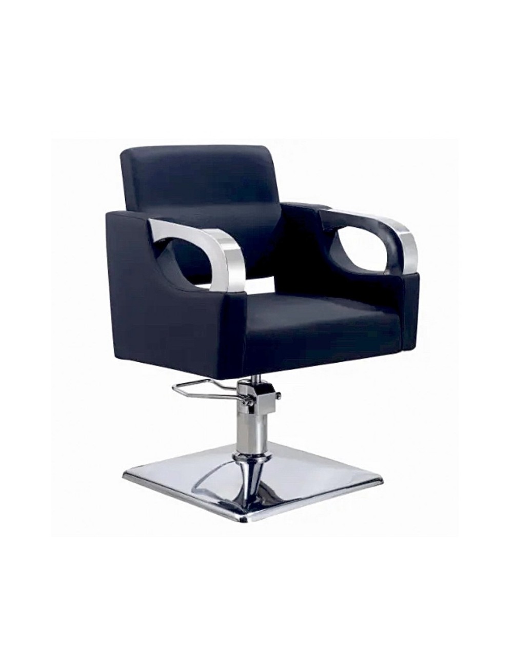 Sillón YP098