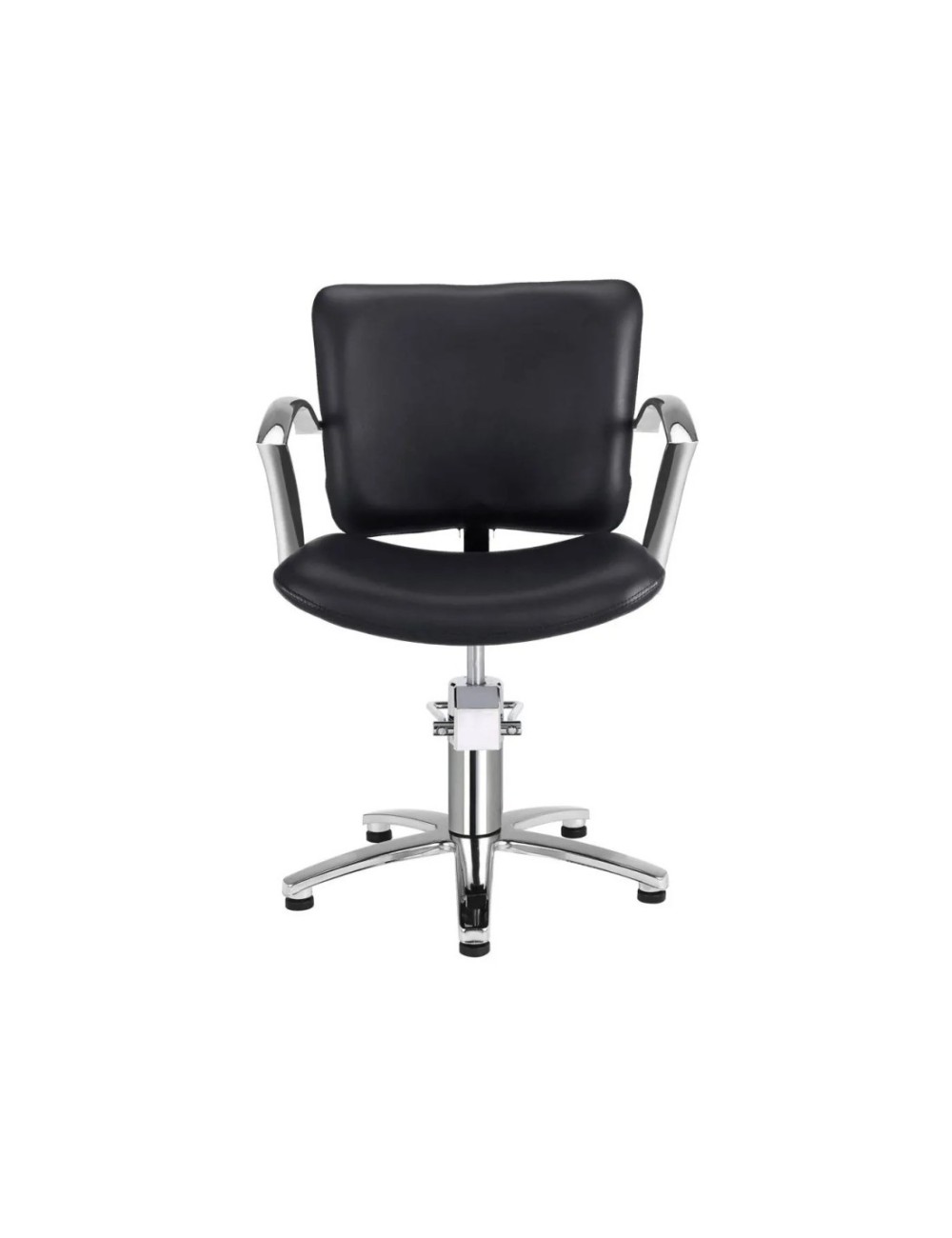 Sillón YP116
