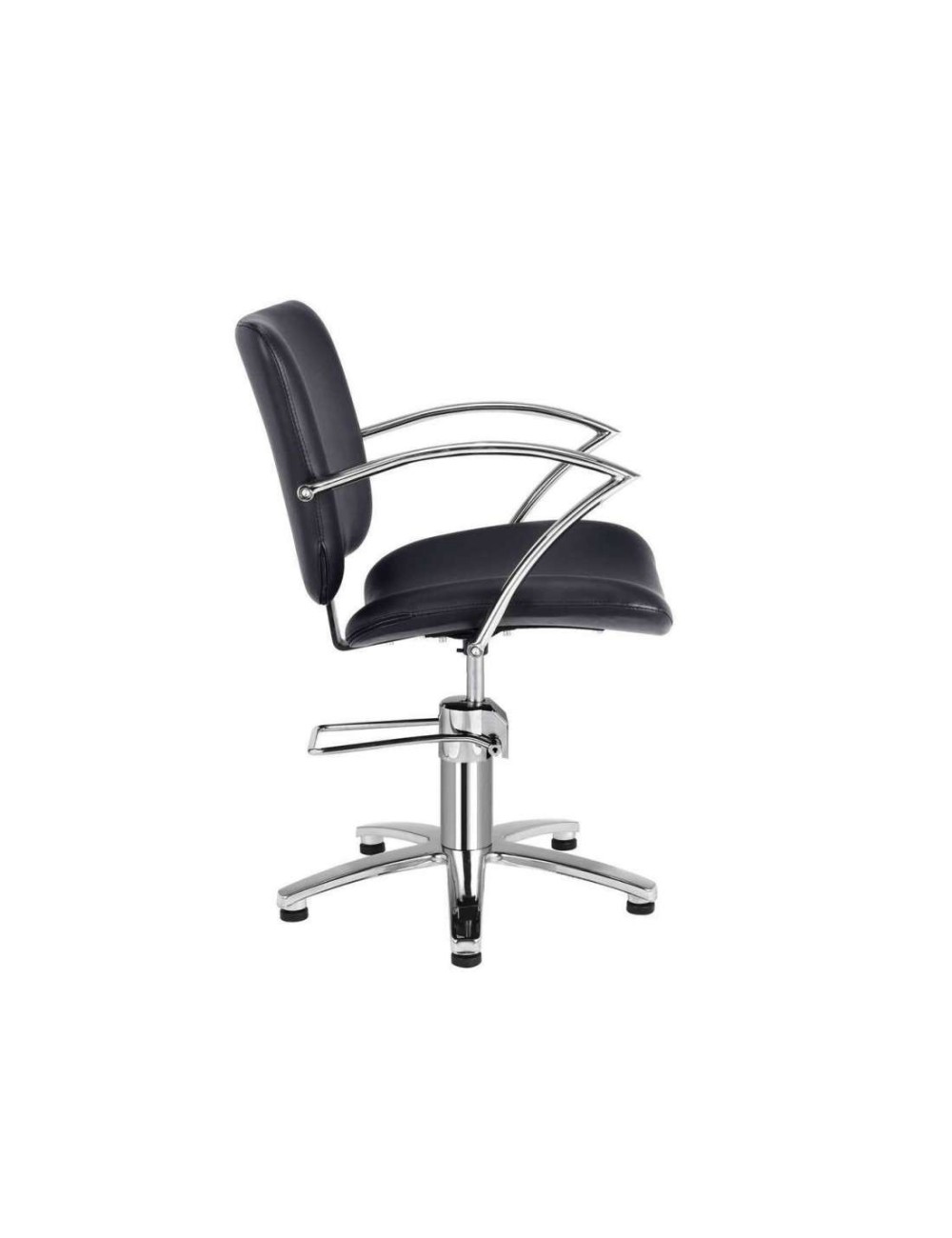 Sillón YP116