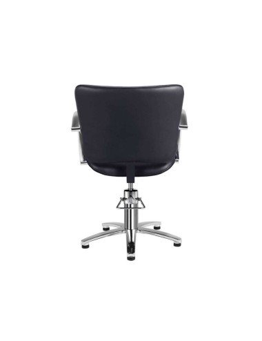 Sillón YP116