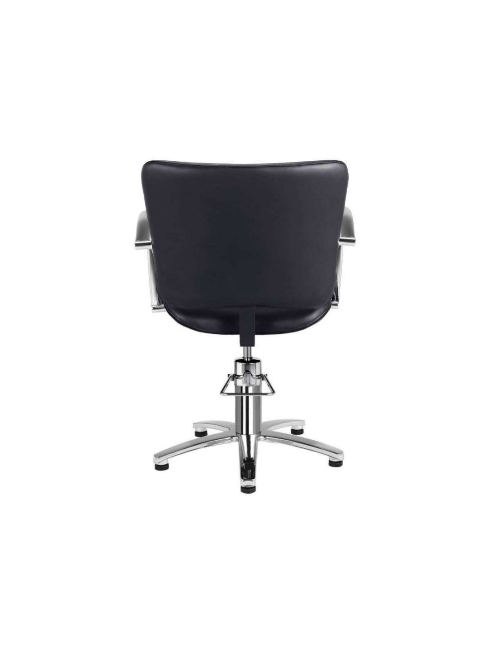 Sillón YP116