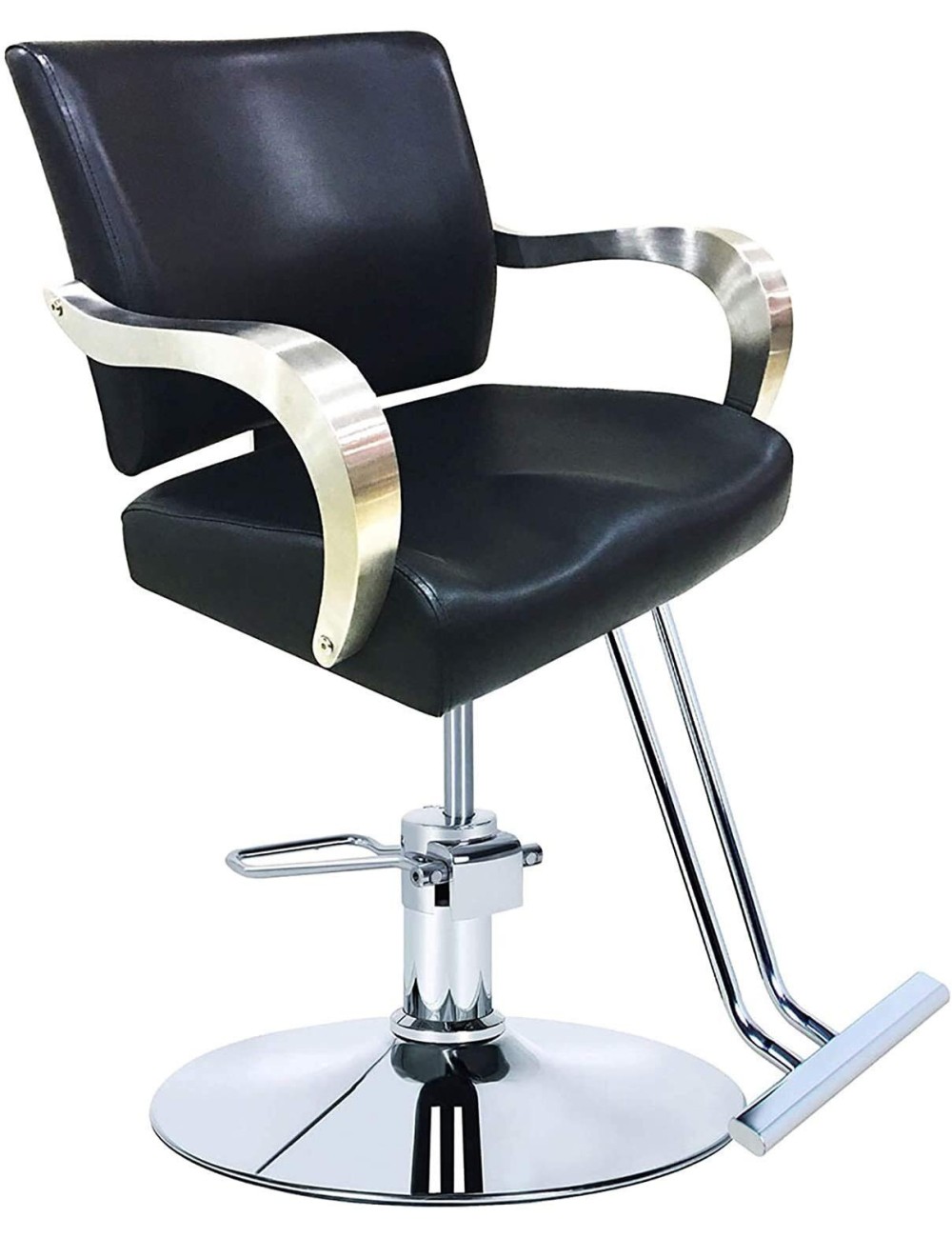 Sillón YP128