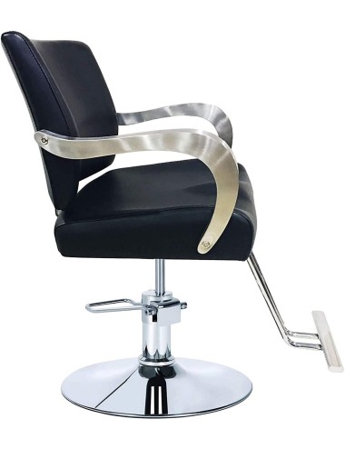 Sillón YP128