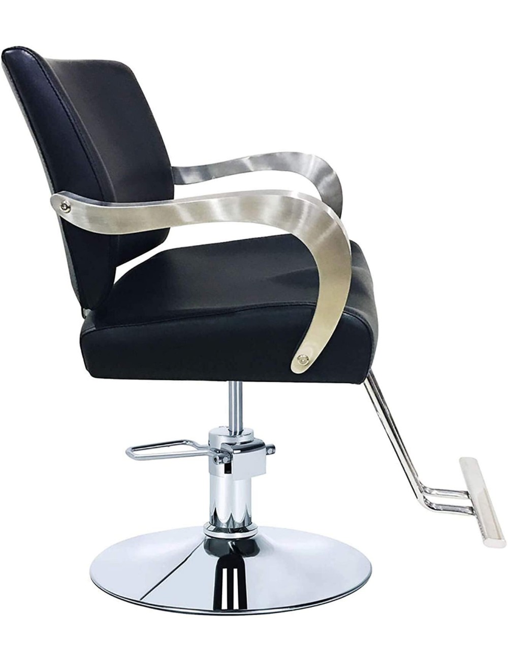 Sillón YP128