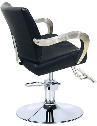 Sillón YP128