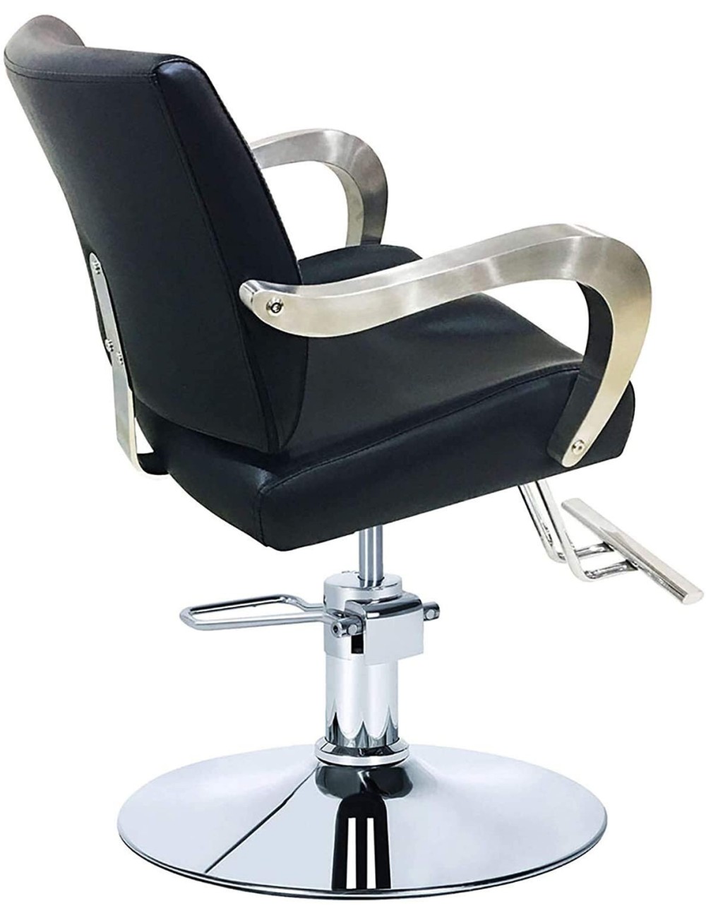 Sillón YP128