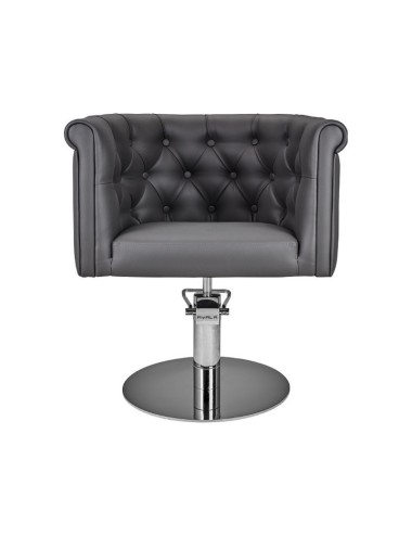 Sillón YP5267