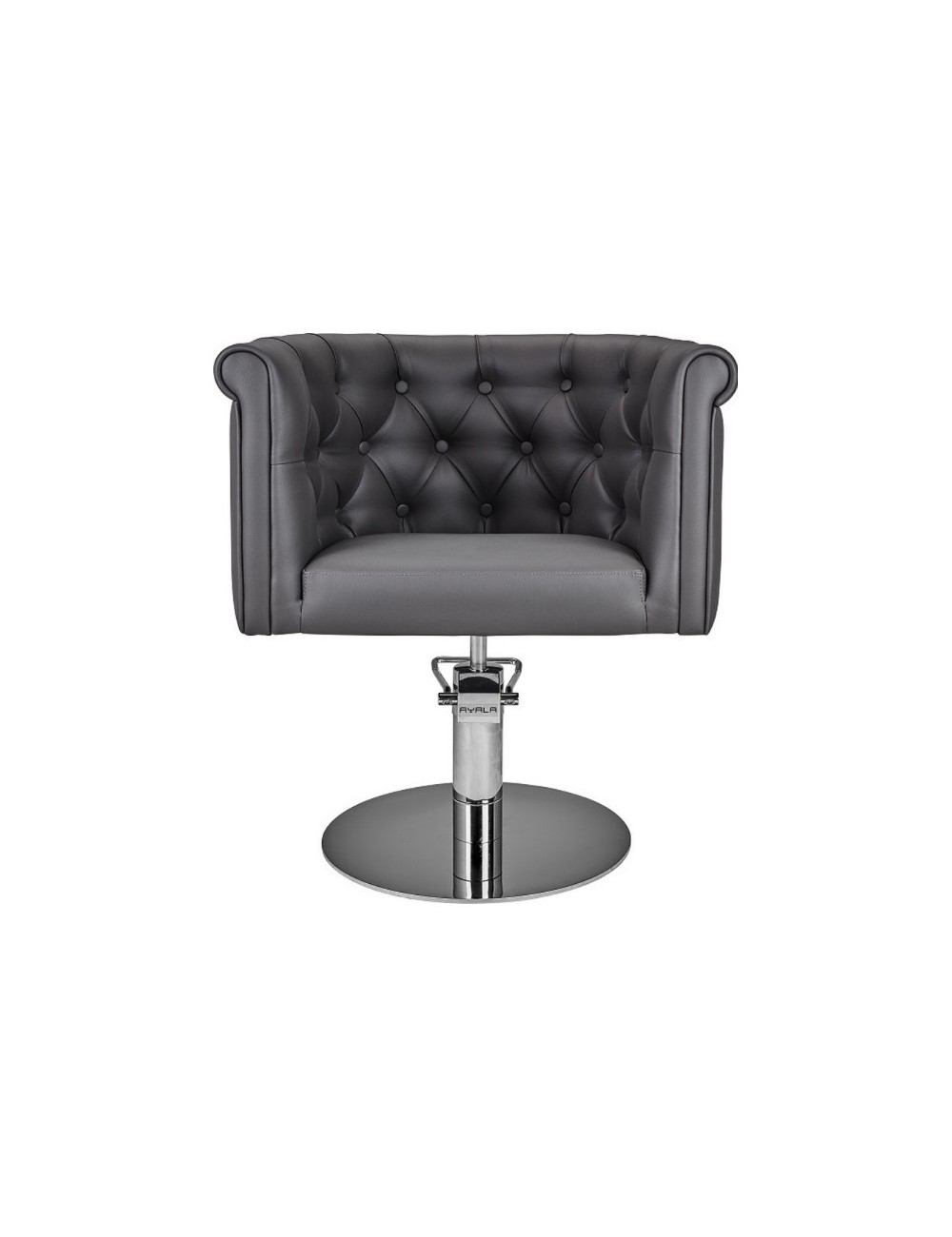 Sillón YP5267