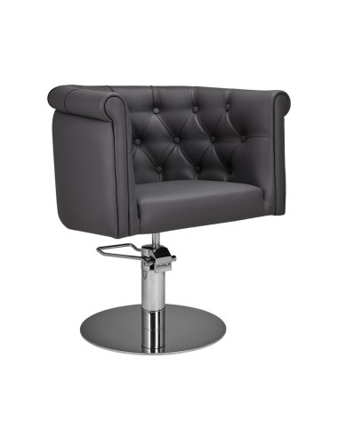 Sillón YP5267