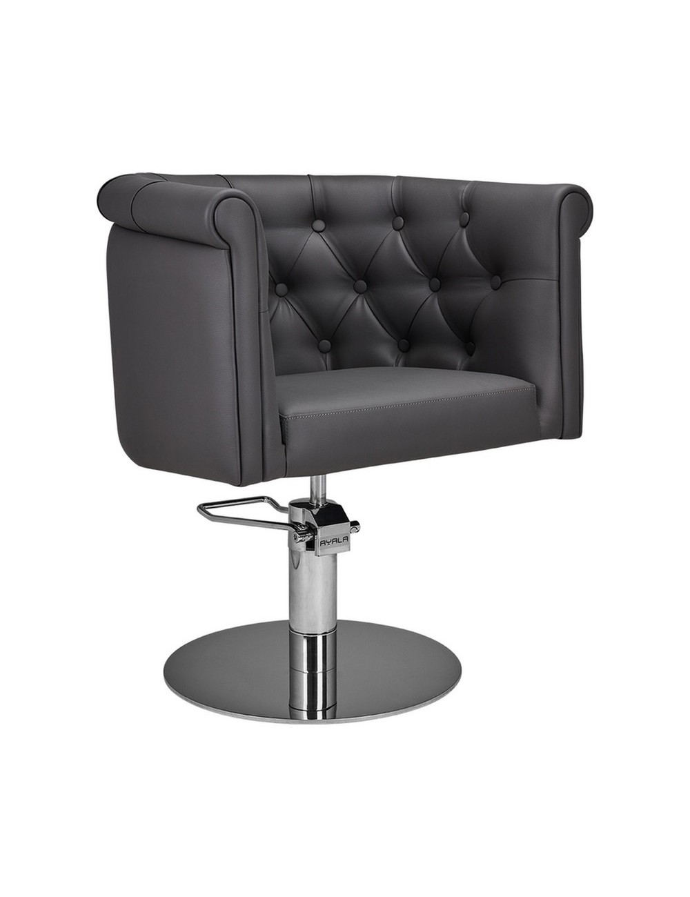 Sillón YP5267
