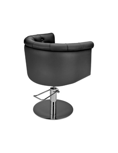 Sillón YP5267