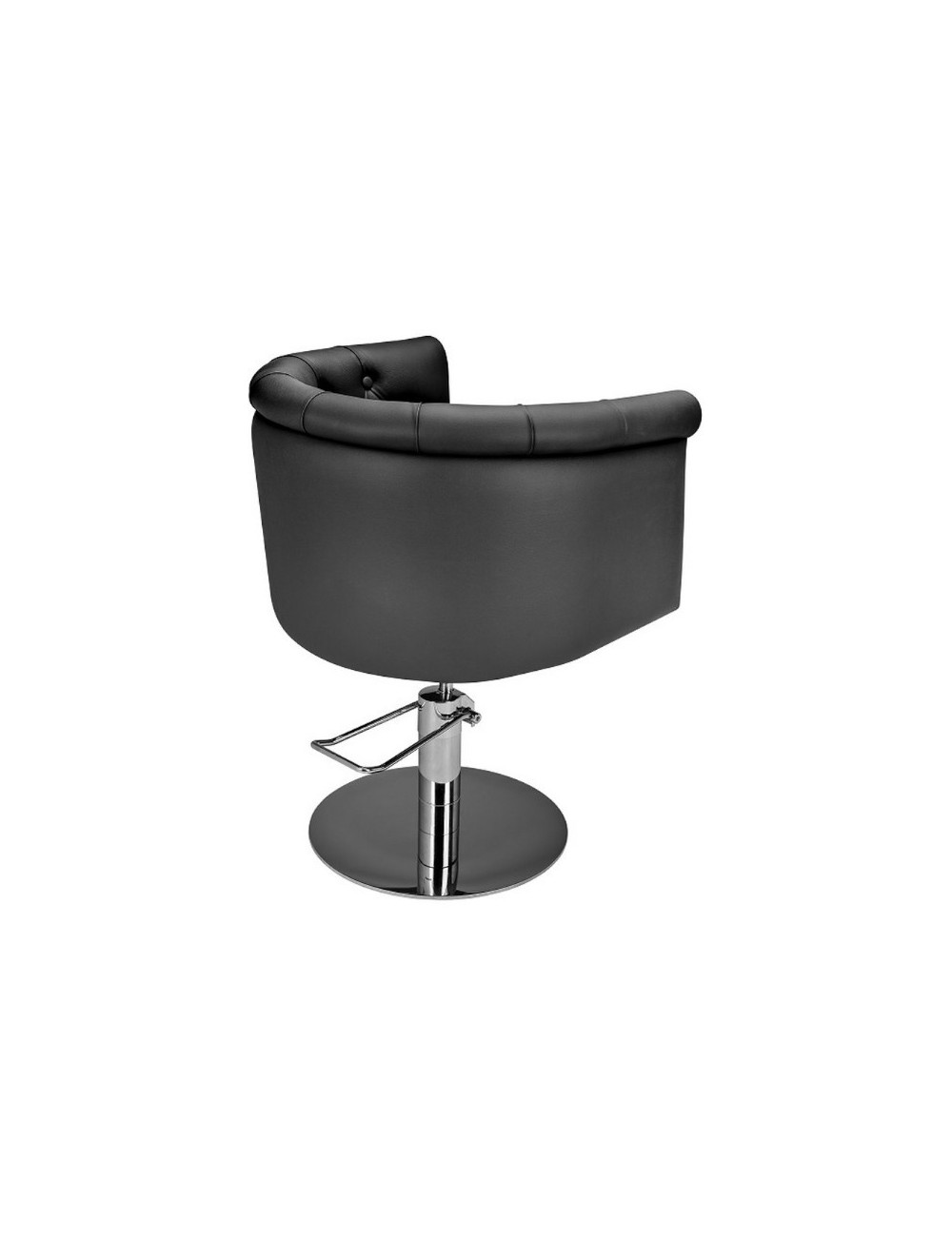 Sillón YP5267