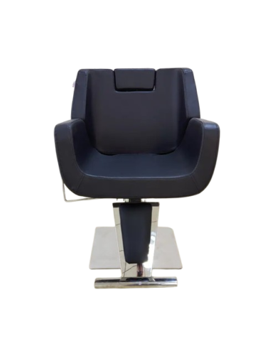 Sillón YP122-1