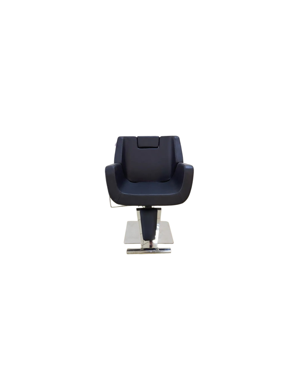 Sillón YP122-1