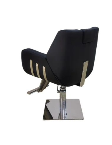Sillón YP122-1