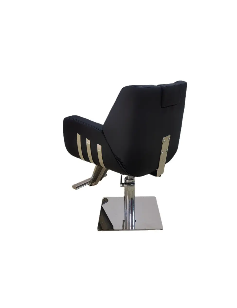 Sillón YP122-1