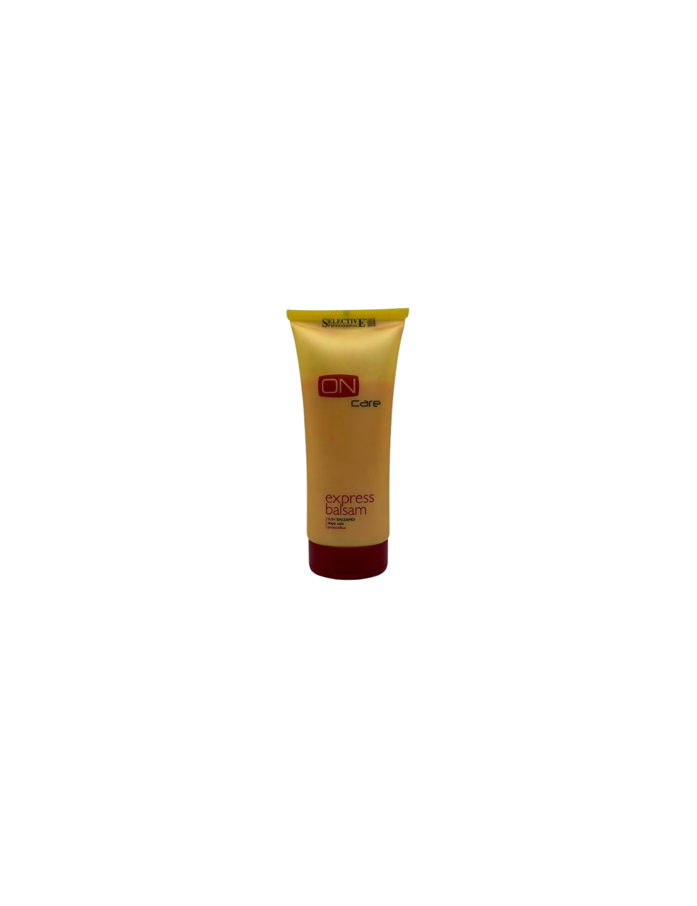 Acondicionador solar On care 200 ml - Selective