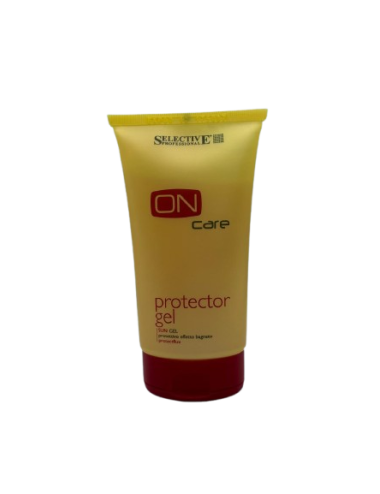 Gel protector efecto mojado solar On care 150 ml - Selective