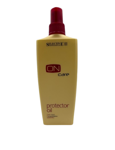 Aceite protector solar On care 150 ml - Selective