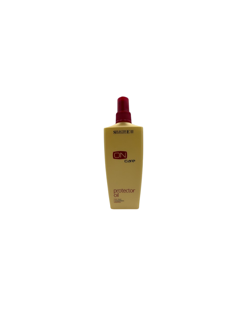 Aceite protector solar On care 150 ml - Selective