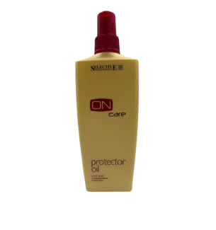 Aceite protector solar On care 150 ml- Selective – Discopebell SL