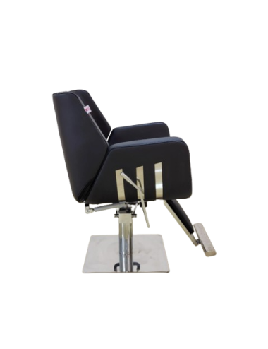 Sillón YP122-1