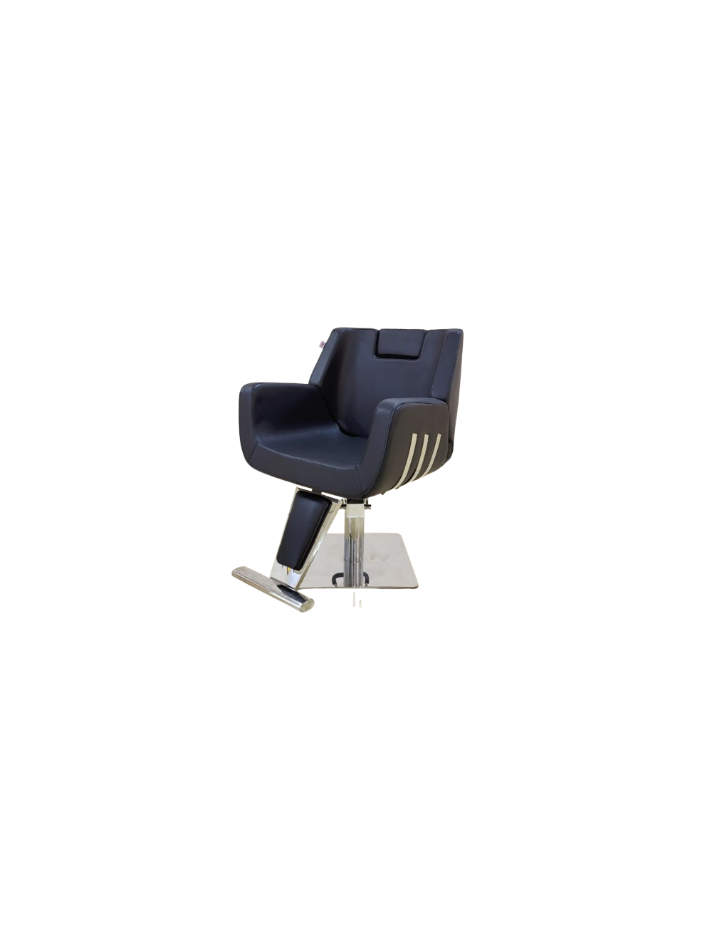 Sillón YP122-1