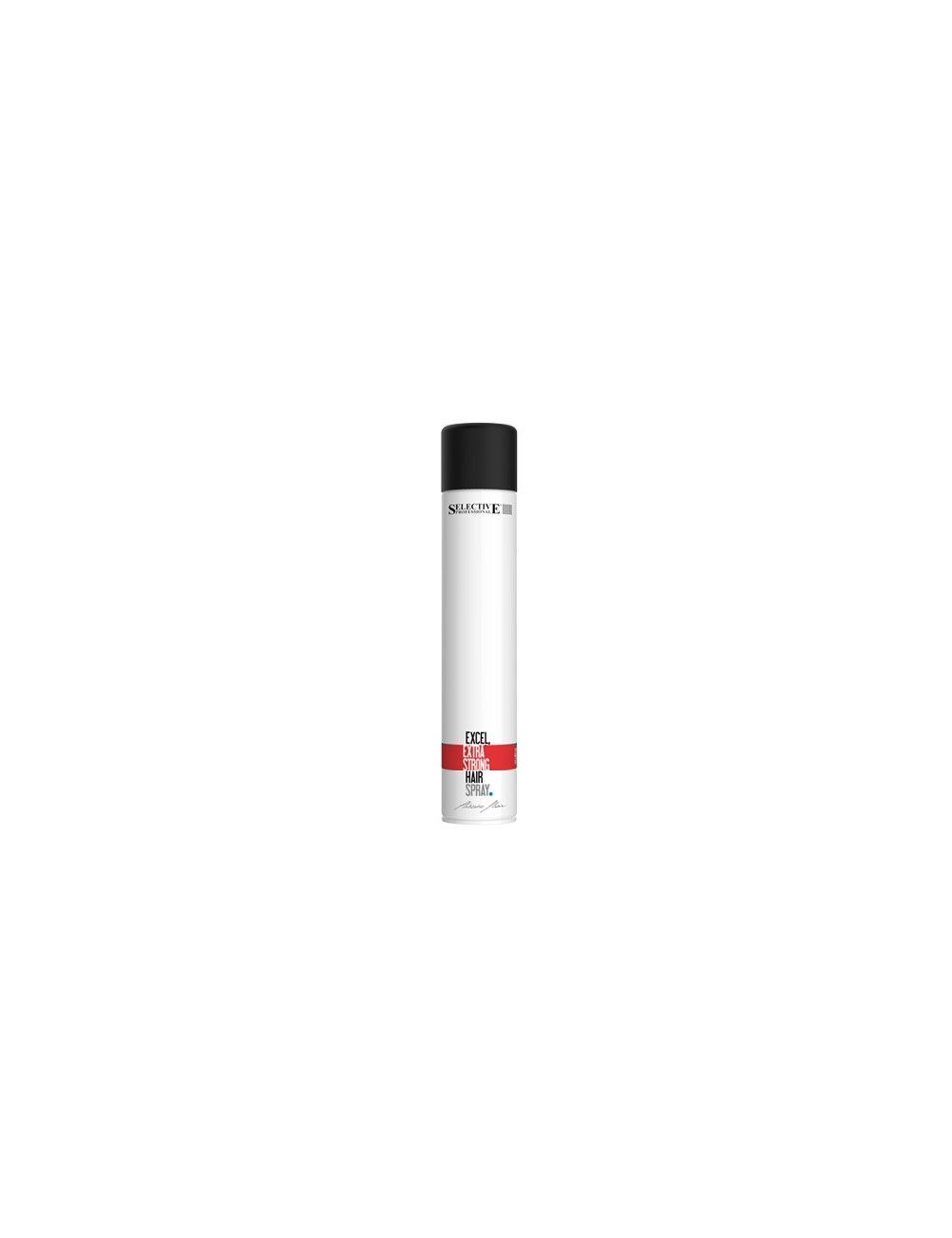 Laca Excel Extra Strong Artistic Flair-500 ml - Selective