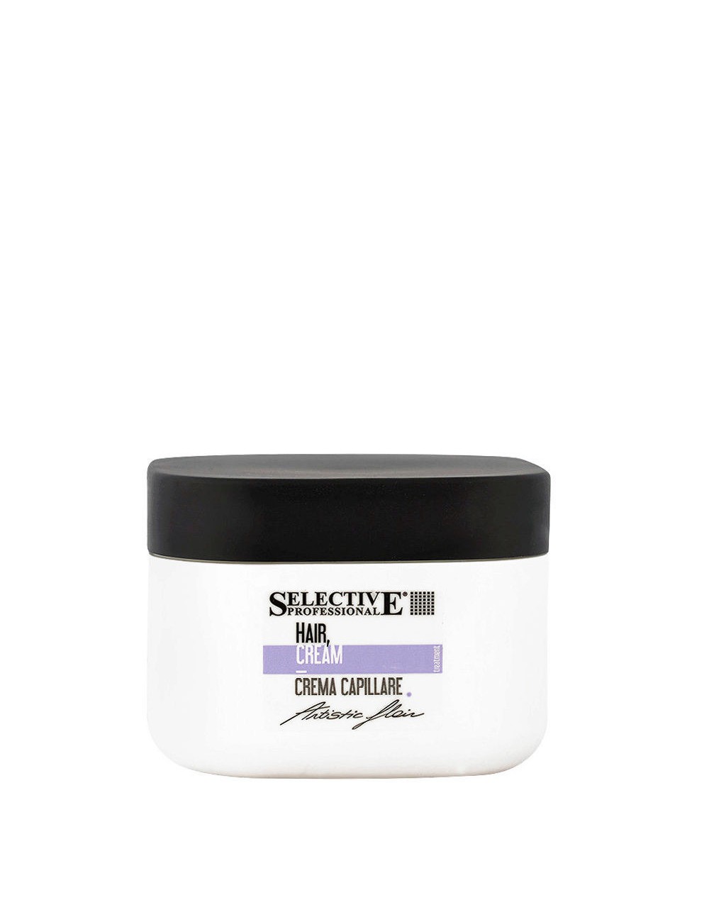 Hair Cream Crema Capilar Artistic Flair - 500 ml - Selective