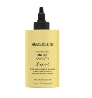 Super Laminante Smooth On Care 300ml-Selective – Discopebell SL