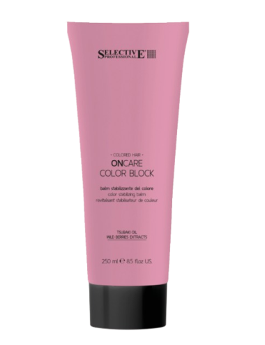 Acondicionador Color block On Care 250 ml - Selective