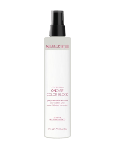 Spray Color block On Care 275 ml - Selective