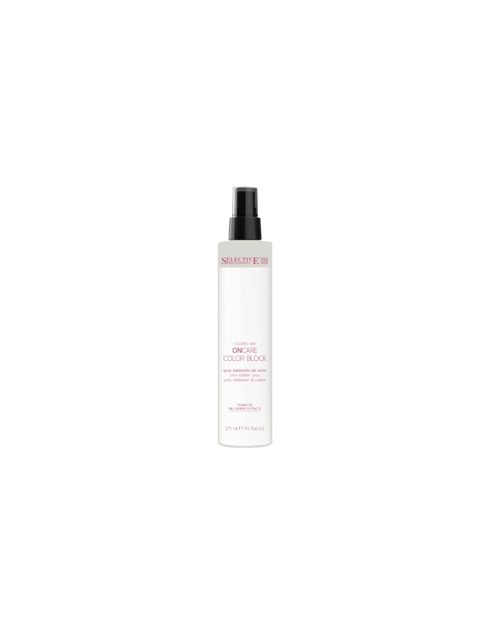 Spray Color block On Care 275 ml - Selective