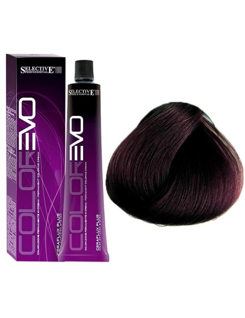 Tinte ColorEvo 3.65 - 100mL - Selective