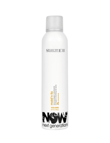 Mold`n Fix Now 250 ml - Selective