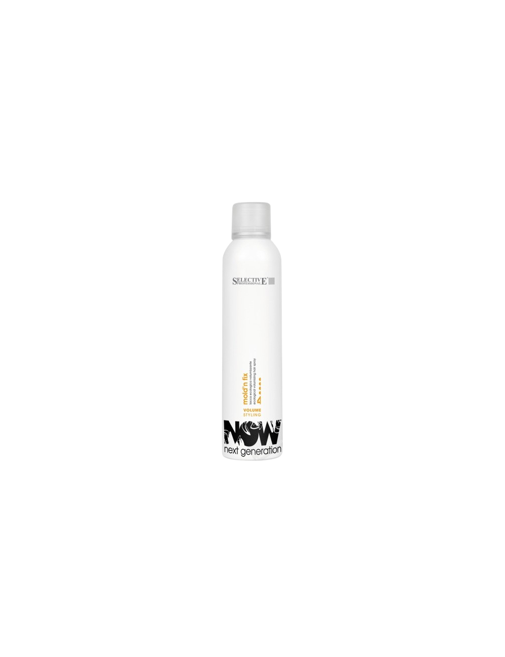 Mold`n Fix Now 250 ml - Selective