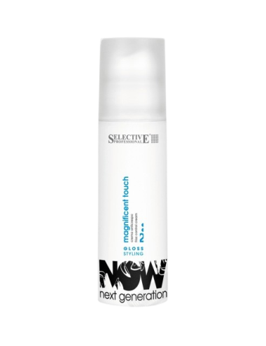 Magnificent touch Now 150 ml - Selective