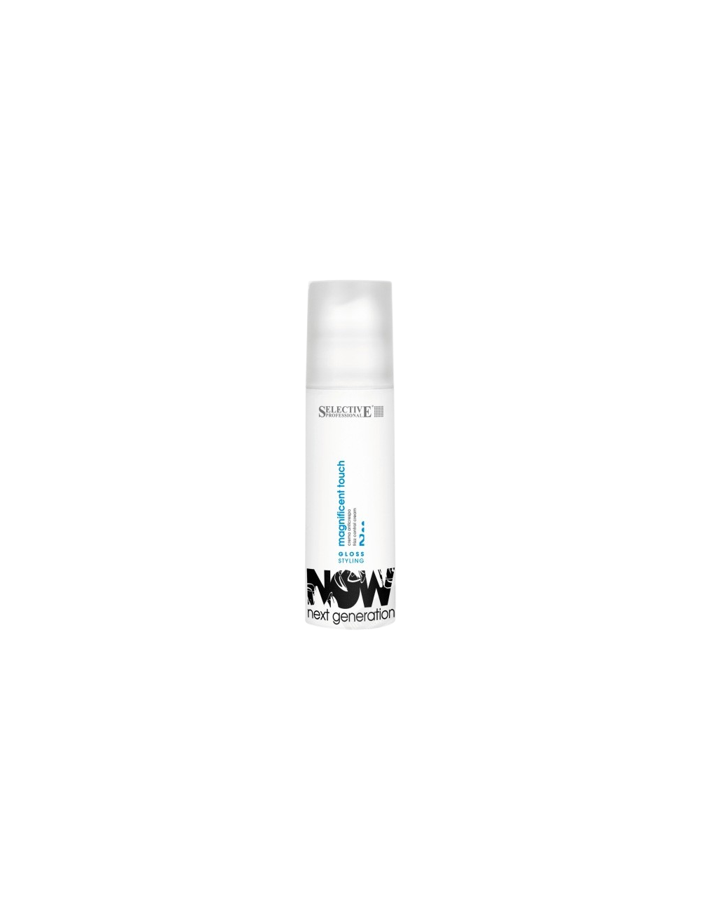 Magnificent touch Now 150 ml - Selective