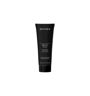 Bálsamo Black regenerador 250 ml- On Care – Discopebell SL