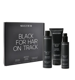 Kit Black On care – Discopebell SL