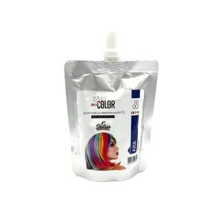 Productos Organicos para el Cabello – Discopebell SL