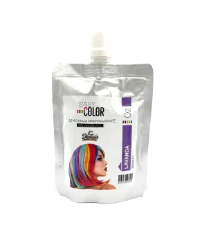 Productos Organicos para el Cabello – Discopebell SL