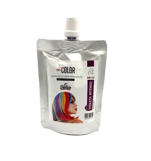 Productos Organicos para el Cabello – Discopebell SL