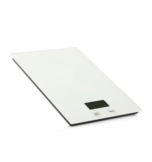 Báscula digital - Labor pro – Discopebell SL