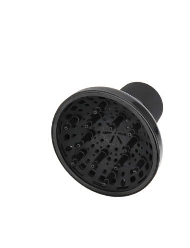 Difusor Universal- Samye