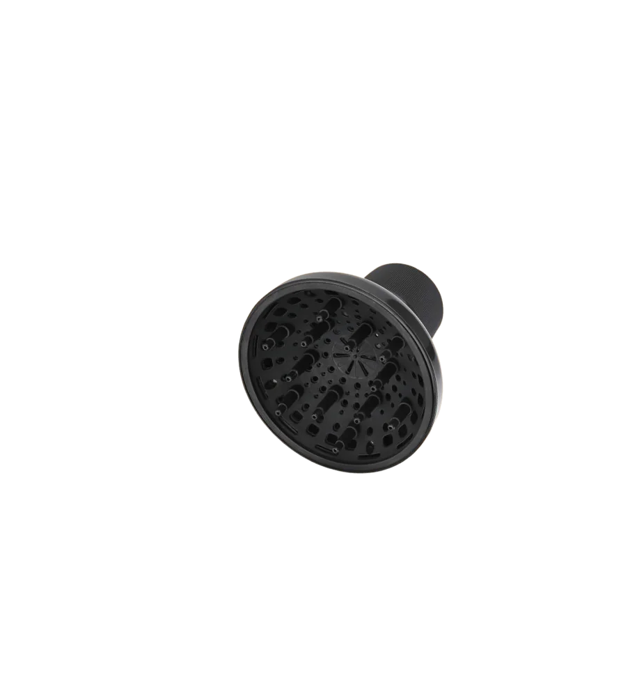Difusor Universal- Samye – Discopebell SL