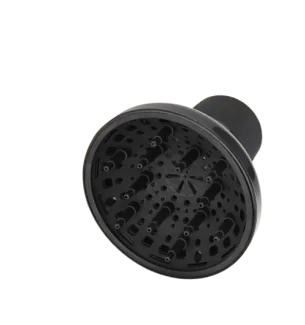 Difusor Universal- Samye – Discopebell SL
