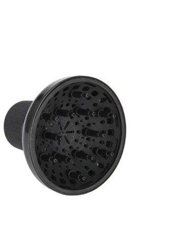 Difusor Universal- Samye