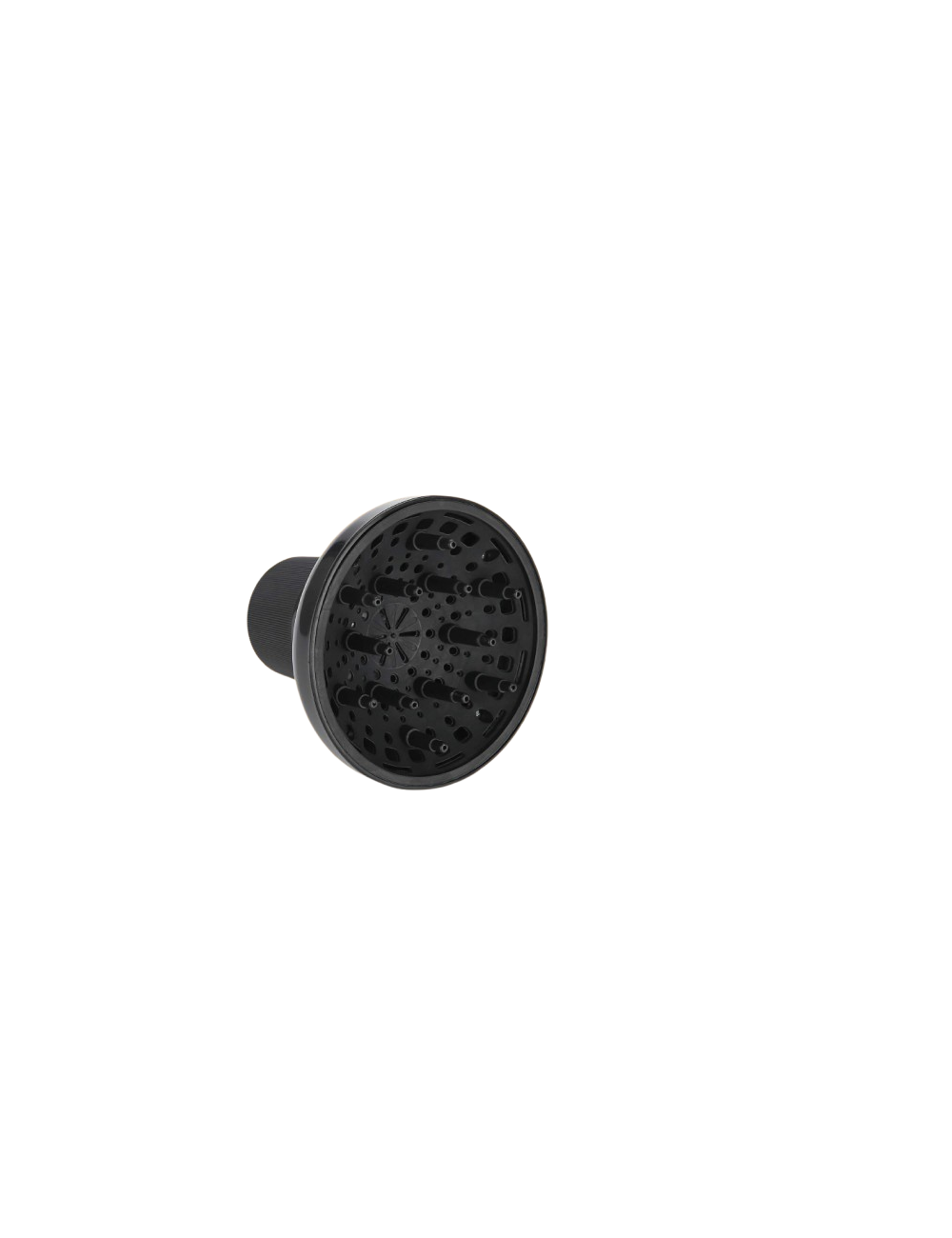 Difusor Universal- Samye