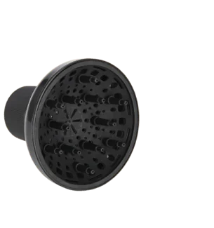 Difusor Universal- Samye – Discopebell SL